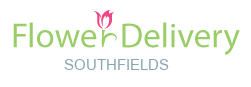 Flower Delivery Southfields