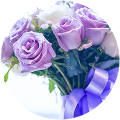 Anniversary Flowers Southfields